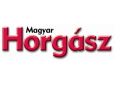 Magyar Horgász